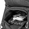 Batoh na záda osprey Poco LT Child Carrier