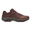  merrell Moab Adventure 3