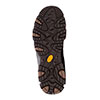  merrell Moab Adventure 3