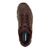 merrell Moab Adventure 3