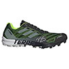  adidas Terrex Speed Pro SG