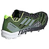  adidas Terrex Speed Pro SG