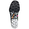  adidas Terrex Speed Pro SG