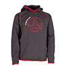  Ternua Dimyr Hoody Kids