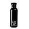  ternua Bondy Bottle 750ml 9937
