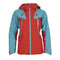  ternua Alpine Pro Jacket W 0123