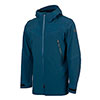  ternua Half Moon Parka 3L
