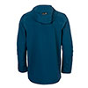  ternua Half Moon Parka 3L