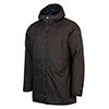 ternua Buckshot Hood Jacket
