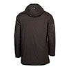  ternua Buckshot Hood Jacket