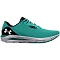  under armour UA W HOVR Sonic 5 GREEN