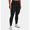 under armour  Fly Fast 3.0 Tight W