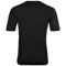  odlo Active Warm Eco Baselayer T-Shirt