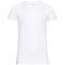 Camiseta odlo Active F-Dry Light Eco Baselayer T-Shirt WHITE
