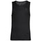 Camiseta odlo Active F-Dry Light Eco Tank Top BLACK