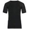  odlo Active Spine 2.0 Running T-Shirt BLACK