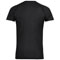  odlo Active F-Dry Light Eco Baselayer T-Shirt