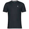  odlo F-Dry T-Shirt