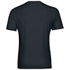  odlo F-Dry T-Shirt