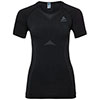  odlo Suw Top Crew SS Perf Light W