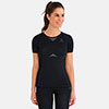  odlo Suw Top Crew SS Perf Light W