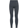  odlo Performance Warm Eco Baselayer Pants