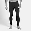 odlo Performance Warm Eco Baselayer Pants