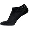  odlo Socks Act Low ( 2 pack)