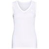  Odlo Active F-Dry Light Eco Singlet W