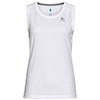 odlo Singlet Tank W odlo Singlet Tank W