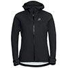  Odlo Aegis Hardshell 2.5 L Jacket W
