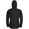  odlo Aegis Hardshell 2.5 L Jacket W