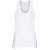 Odlo Essential Tank Crew W Odlo Essential Tank Crew W