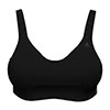  Odlo Sport Bra Everyday W