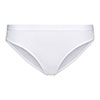  odlo Active F-Dry Light Eco Sports Underwear Briefs WHITE