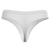  odlo STRING ACTIVE F-DRY LIGHT ECO White