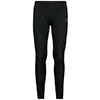  odlo Performance Evolution Warm BL Tights