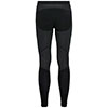  odlo Performance Evolution Warm BL Tights