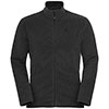 Polárny fleece odlo Roy Midlayer Full Zip