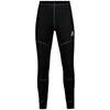  odlo Active X-Warm Eco Bl Bottom Kids