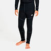  odlo Active X-Warm Eco Bl Bottom Kids