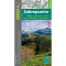  ed. alpina Sobrepuerto (1:4000)