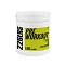  226ers Pre Workout 300 g
