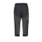 Malla rock experience Linz ¾ Padded Pant