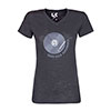  rock experience Pollicino Tee W