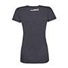  rock experience Pollicino Tee W