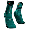  compressport Pro Racing Socks v3.0 Trail