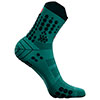  compressport Pro Racing Socks v3.0 Trail