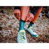  compressport Pro Racing Socks v3.0 Trail
