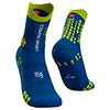compressport  Pro Racing Socks v3.0 Trail